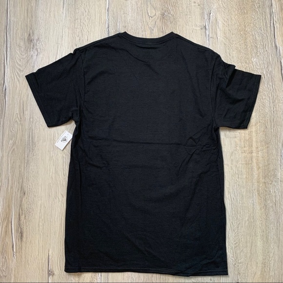 Disney Star Wars The Mandalorian Short Sleeve Tee - Picture 2 of 6